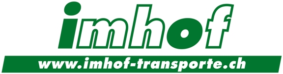 Logo klein